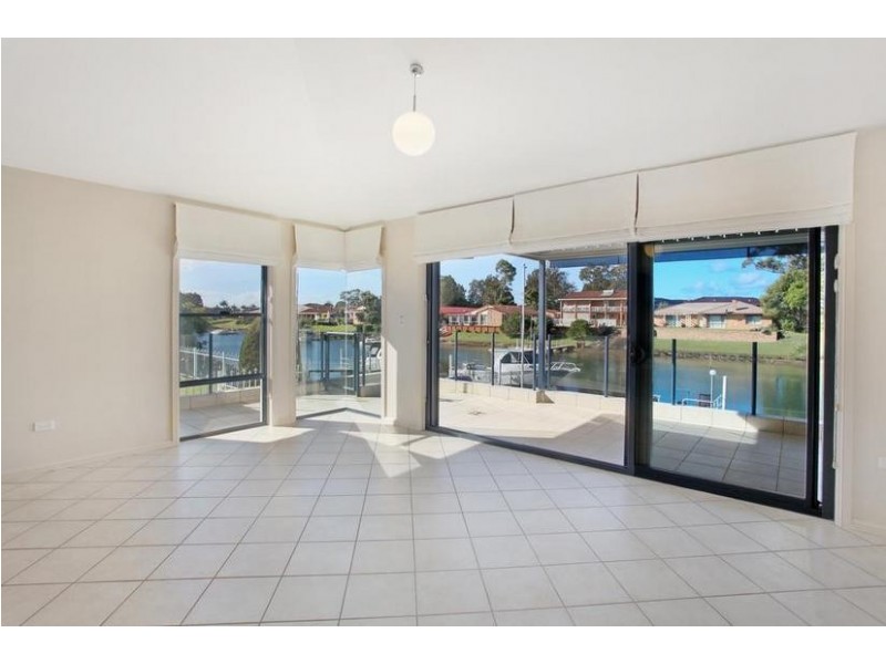 2/4 Sirius Close, Port Macquarie NSW 2444