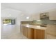 2/4 Sirius Close, Port Macquarie NSW 2444
