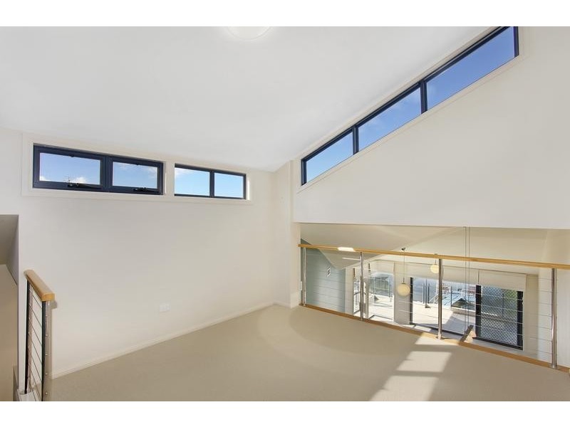 2/4 Sirius Close, Port Macquarie NSW 2444