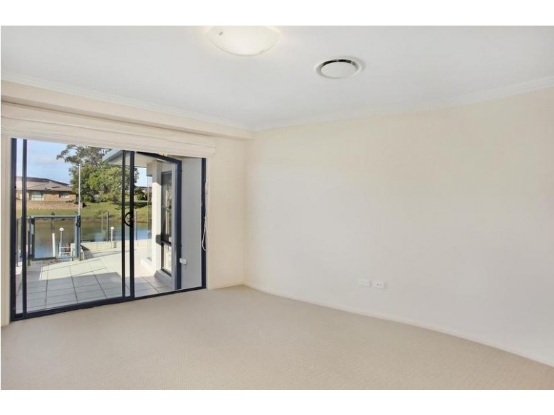 2/4 Sirius Close, Port Macquarie NSW 2444