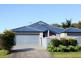 2/4 Sirius Close, Port Macquarie NSW 2444
