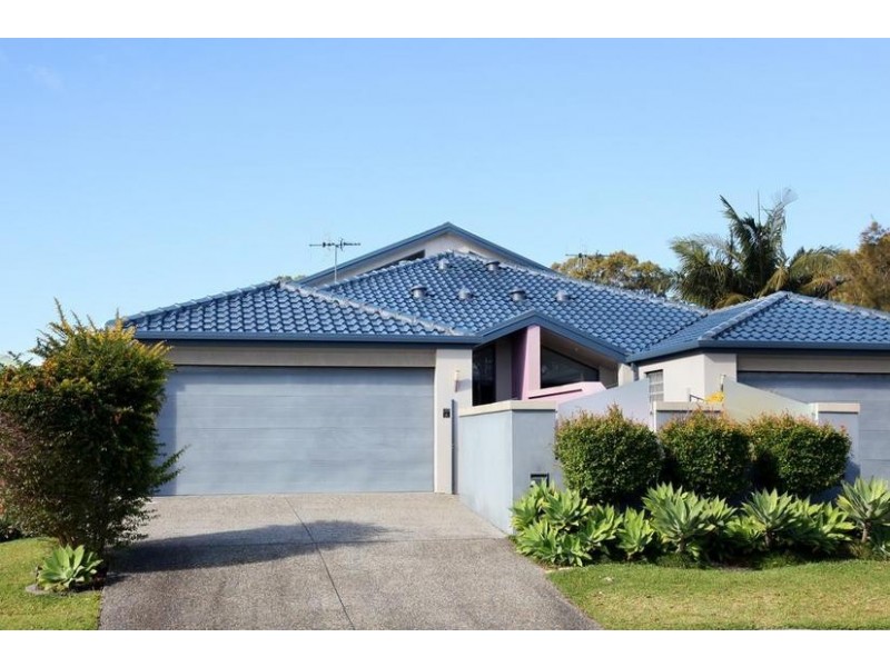 2/4 Sirius Close, Port Macquarie NSW 2444