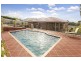 6 O’Briens Road, Port Macquarie NSW 2444