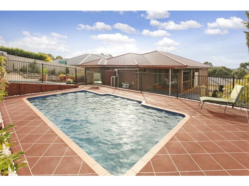 6 O’Briens Road, Port Macquarie NSW 2444