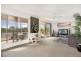 6 O’Briens Road, Port Macquarie NSW 2444