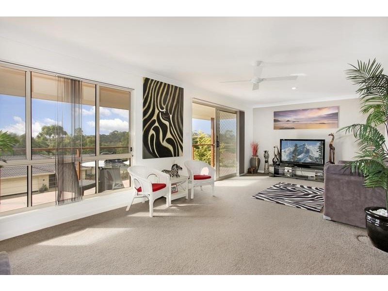 6 O’Briens Road, Port Macquarie NSW 2444