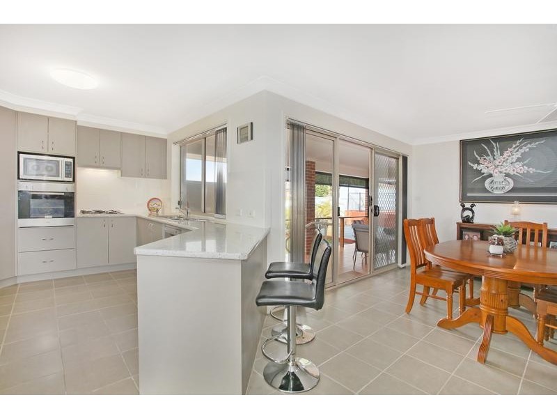 6 O’Briens Road, Port Macquarie NSW 2444