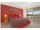 6 O’Briens Road, Port Macquarie NSW 2444