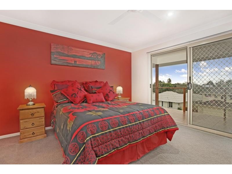 6 O’Briens Road, Port Macquarie NSW 2444