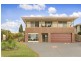 6 O’Briens Road, Port Macquarie NSW 2444