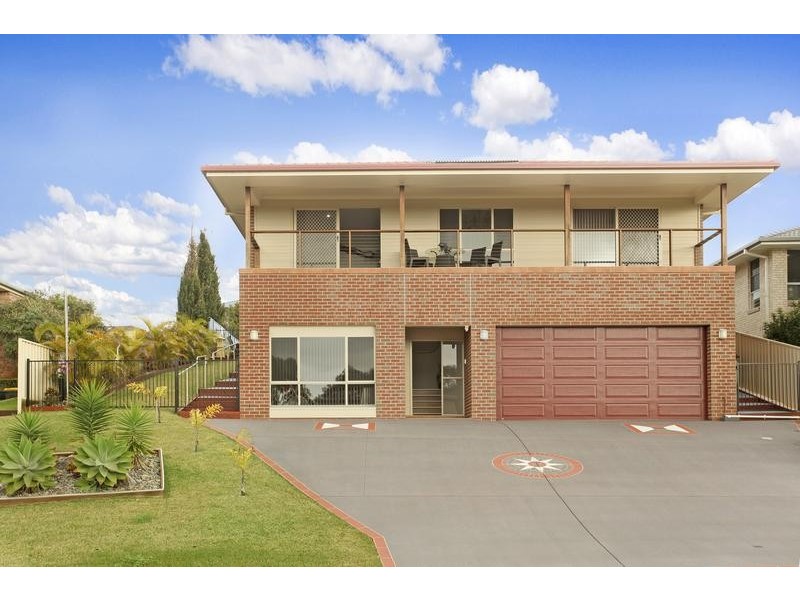 6 O’Briens Road, Port Macquarie NSW 2444
