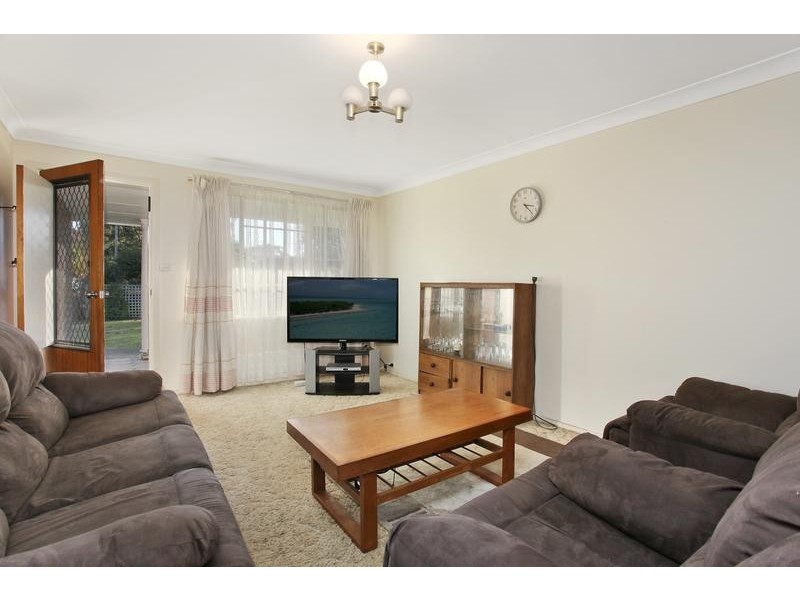 2/4 Browallia Place, Port Macquarie NSW 2444