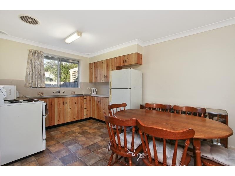 2/4 Browallia Place, Port Macquarie NSW 2444