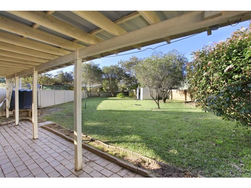 2/4 Browallia Place, Port Macquarie NSW 2444