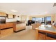6/20 Buller Street, Port Macquarie NSW 2444