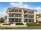6/20 Buller Street, Port Macquarie NSW 2444