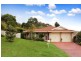 6 Cherrygum Lane, Port Macquarie NSW 2444