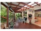 6 Cherrygum Lane, Port Macquarie NSW 2444