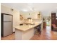 6 Cherrygum Lane, Port Macquarie NSW 2444
