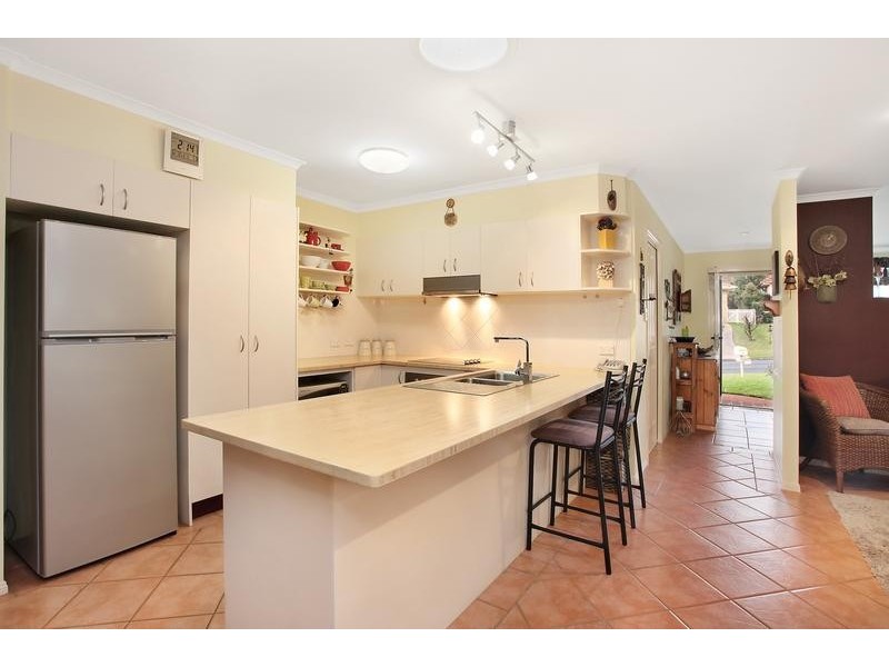 6 Cherrygum Lane, Port Macquarie NSW 2444