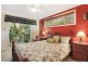 6 Cherrygum Lane, Port Macquarie NSW 2444