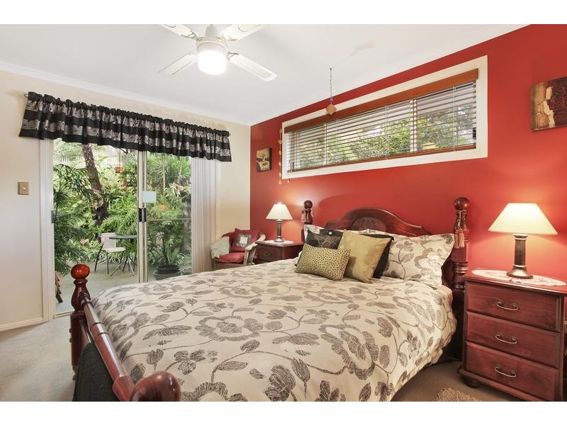 6 Cherrygum Lane, Port Macquarie NSW 2444