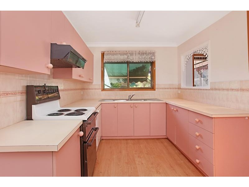 5/12 Jinalee Crescent, Port Macquarie NSW 2444