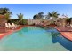 6/25 Owen Street, Port Macquarie NSW 2444