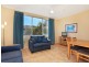 6/25 Owen Street, Port Macquarie NSW 2444