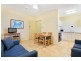 6/25 Owen Street, Port Macquarie NSW 2444