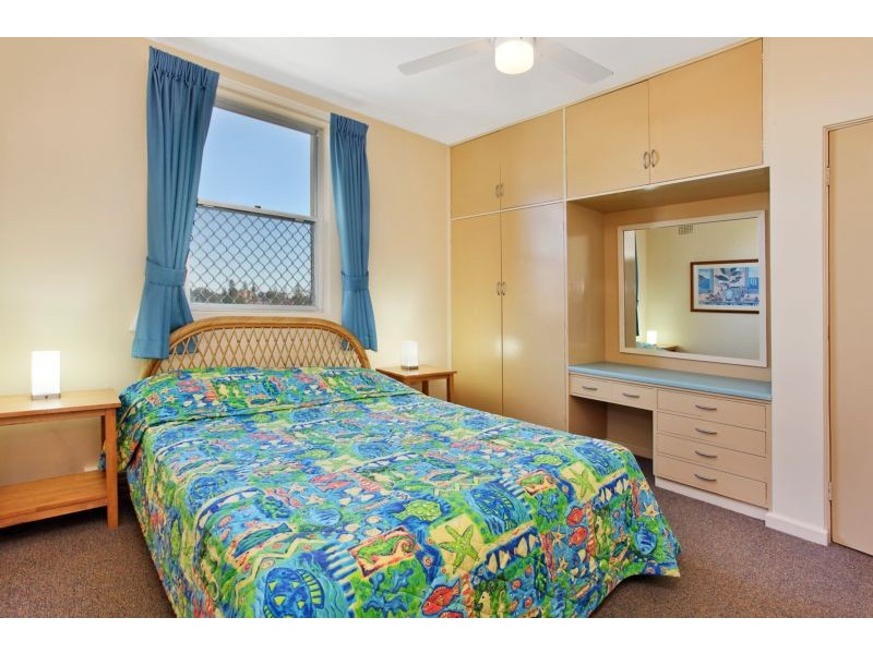 6/25 Owen Street, Port Macquarie NSW 2444