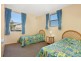 6/25 Owen Street, Port Macquarie NSW 2444