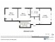 6/25 Owen Street, Port Macquarie NSW 2444 Floorplan
