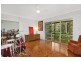 409 John Oxley Drive, Port Macquarie NSW 2444