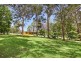 409 John Oxley Drive, Port Macquarie NSW 2444
