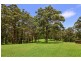 409 John Oxley Drive, Port Macquarie NSW 2444