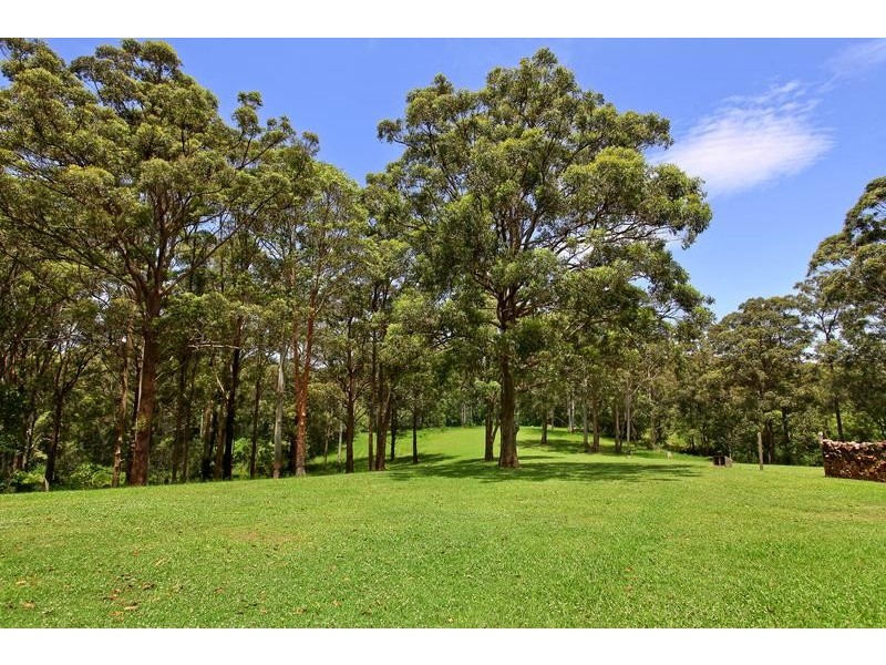 409 John Oxley Drive, Port Macquarie NSW 2444