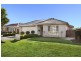 4 The Sanctuary Close, Port Macquarie NSW 2444