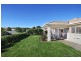 4 The Sanctuary Close, Port Macquarie NSW 2444