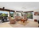 4 The Sanctuary Close, Port Macquarie NSW 2444