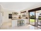 4 The Sanctuary Close, Port Macquarie NSW 2444
