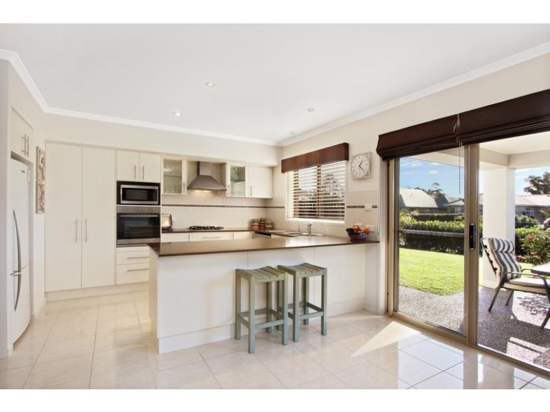 4 The Sanctuary Close, Port Macquarie NSW 2444