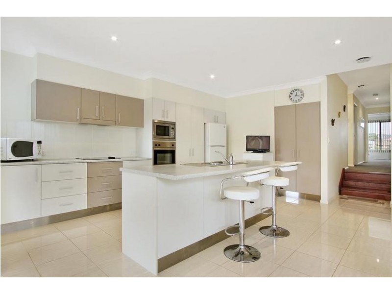 3/9 Gurra Place, Port Macquarie NSW 2444