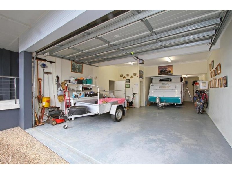 3/9 Gurra Place, Port Macquarie NSW 2444