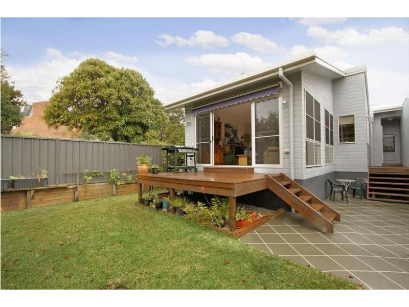 3/9 Gurra Place, Port Macquarie NSW 2444