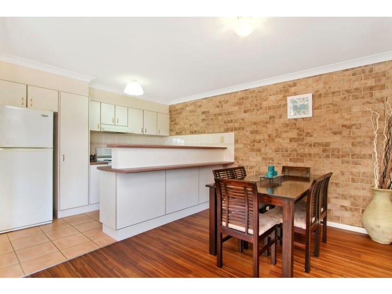 26 Merrymen Way, Port Macquarie NSW 2444