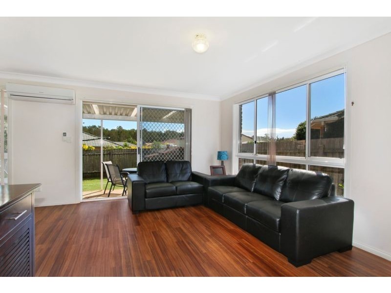 26 Merrymen Way, Port Macquarie NSW 2444