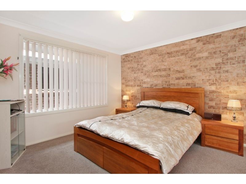 26 Merrymen Way, Port Macquarie NSW 2444