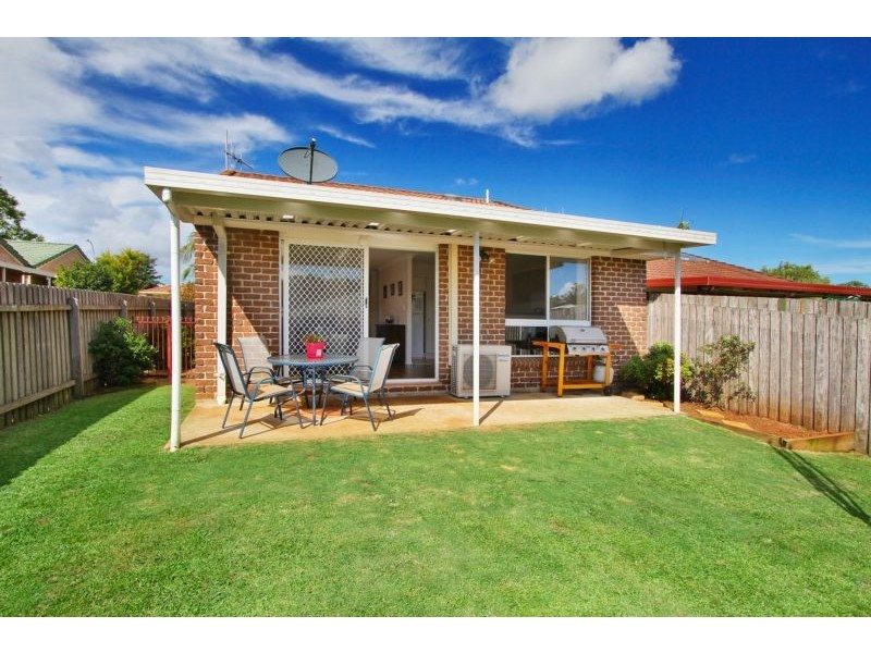 26 Merrymen Way, Port Macquarie NSW 2444