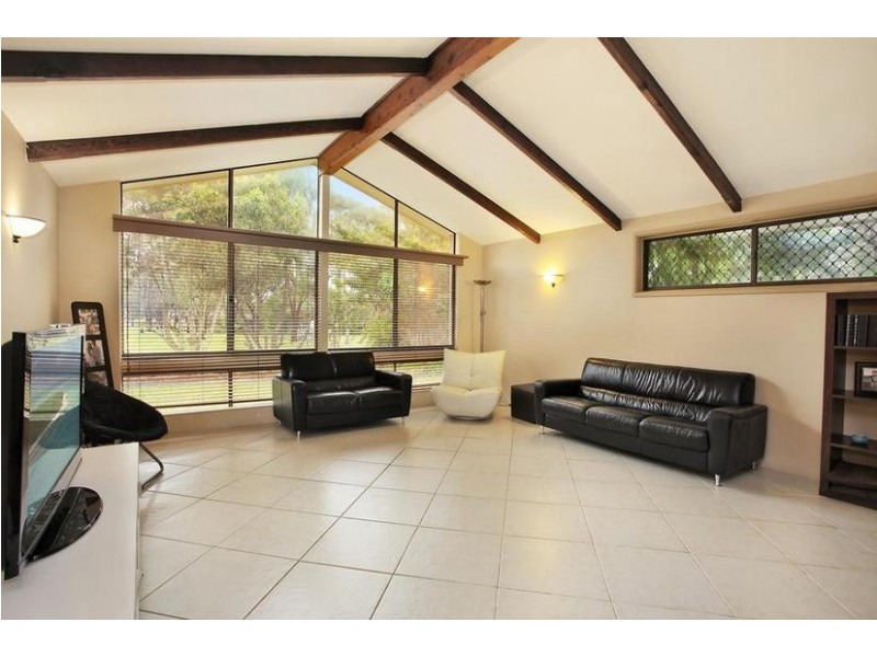 14 Mimosa Drive, Port Macquarie NSW 2444